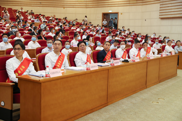 喜報(bào)：樂(lè)清市嘉得電子有限公司獲評(píng)浙江省“隱形冠軍”企業(yè)